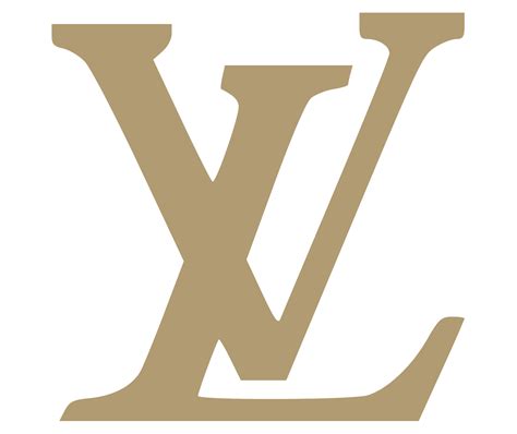 font louis vuitton|printable louis vuitton logo.